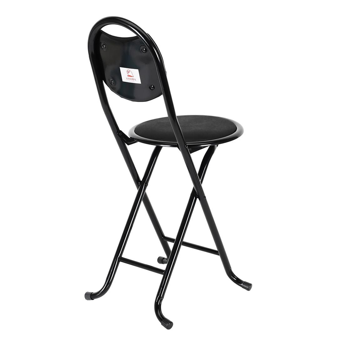 كرسي الحرمين الشريفين - 11