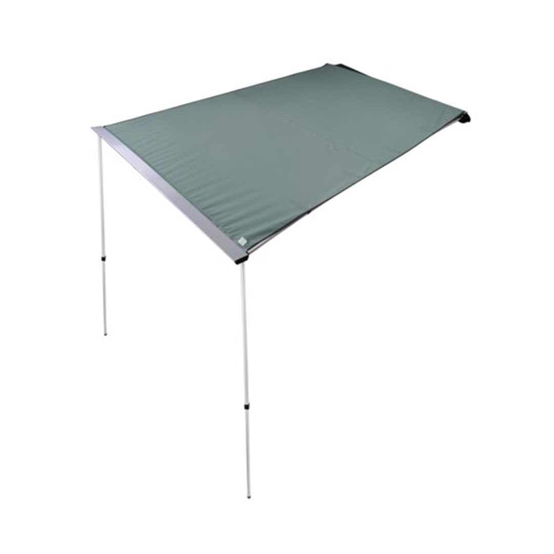 Waterproof Side Tent for car product thumbnail 8