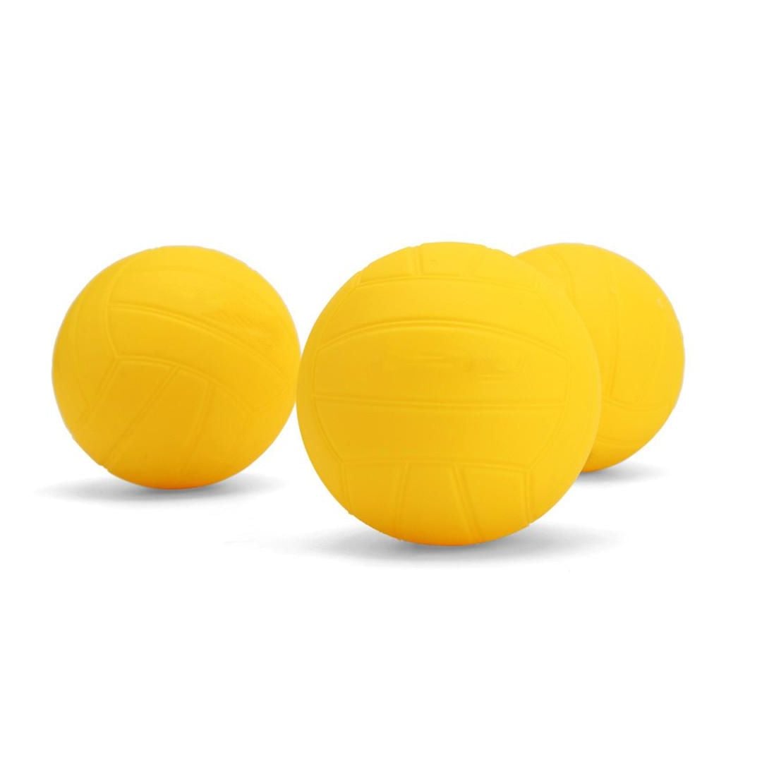 Beach Ball Game Set product thumbnail 12