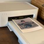 طابعة محمولة عالية الوضوح - 3