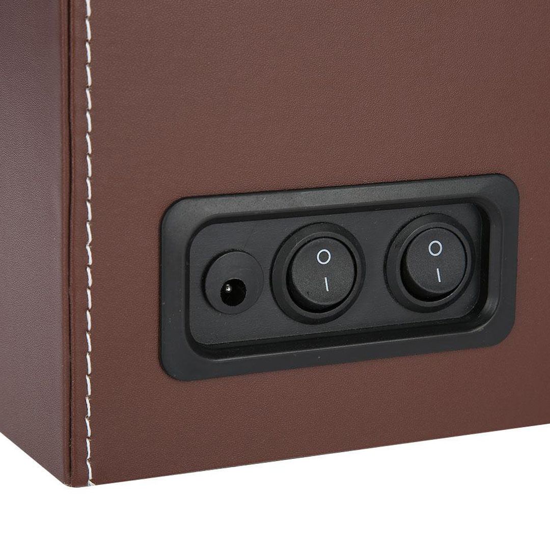Electric Watch Storage Box product thumbnail 18