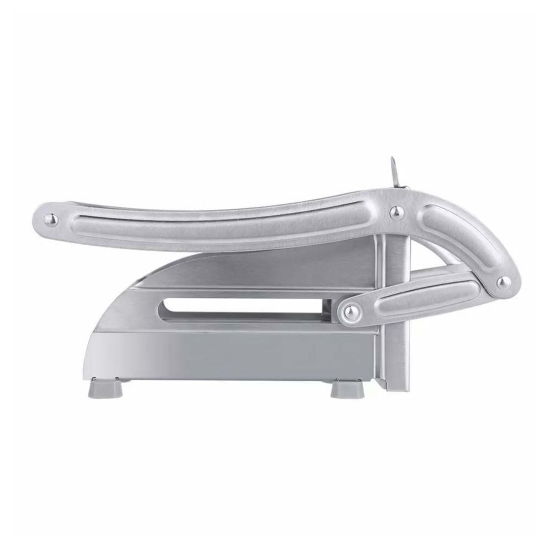 Professional Potato Cutter product thumbnail 10