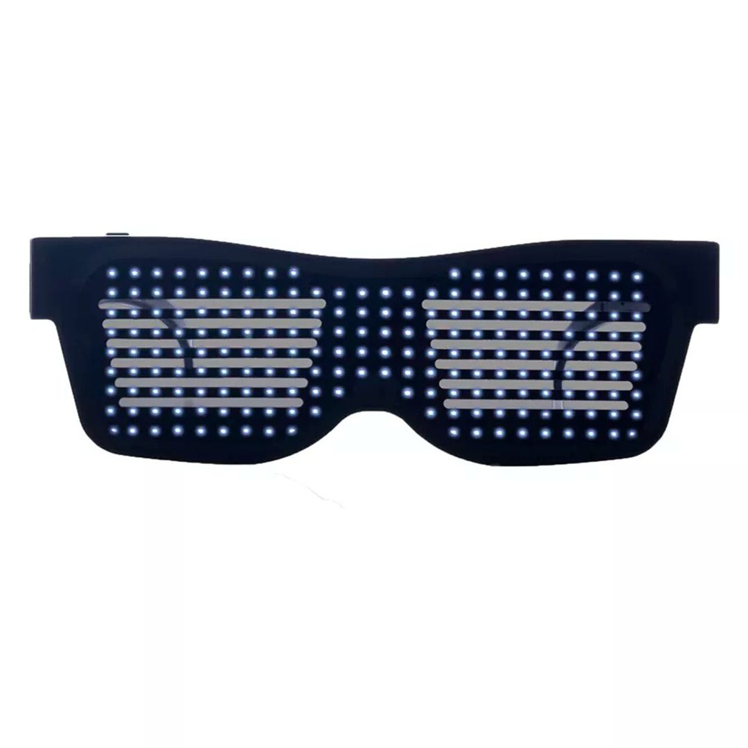 Led Party Glasses M2 product thumbnail 13