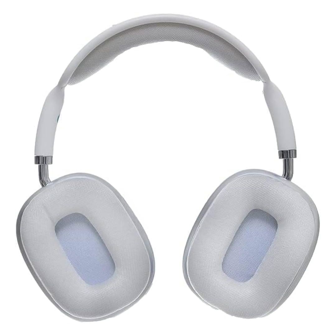 سماعات P9AirMax اللاسلكية - 8