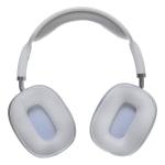 سماعات P9AirMax اللاسلكية - 8