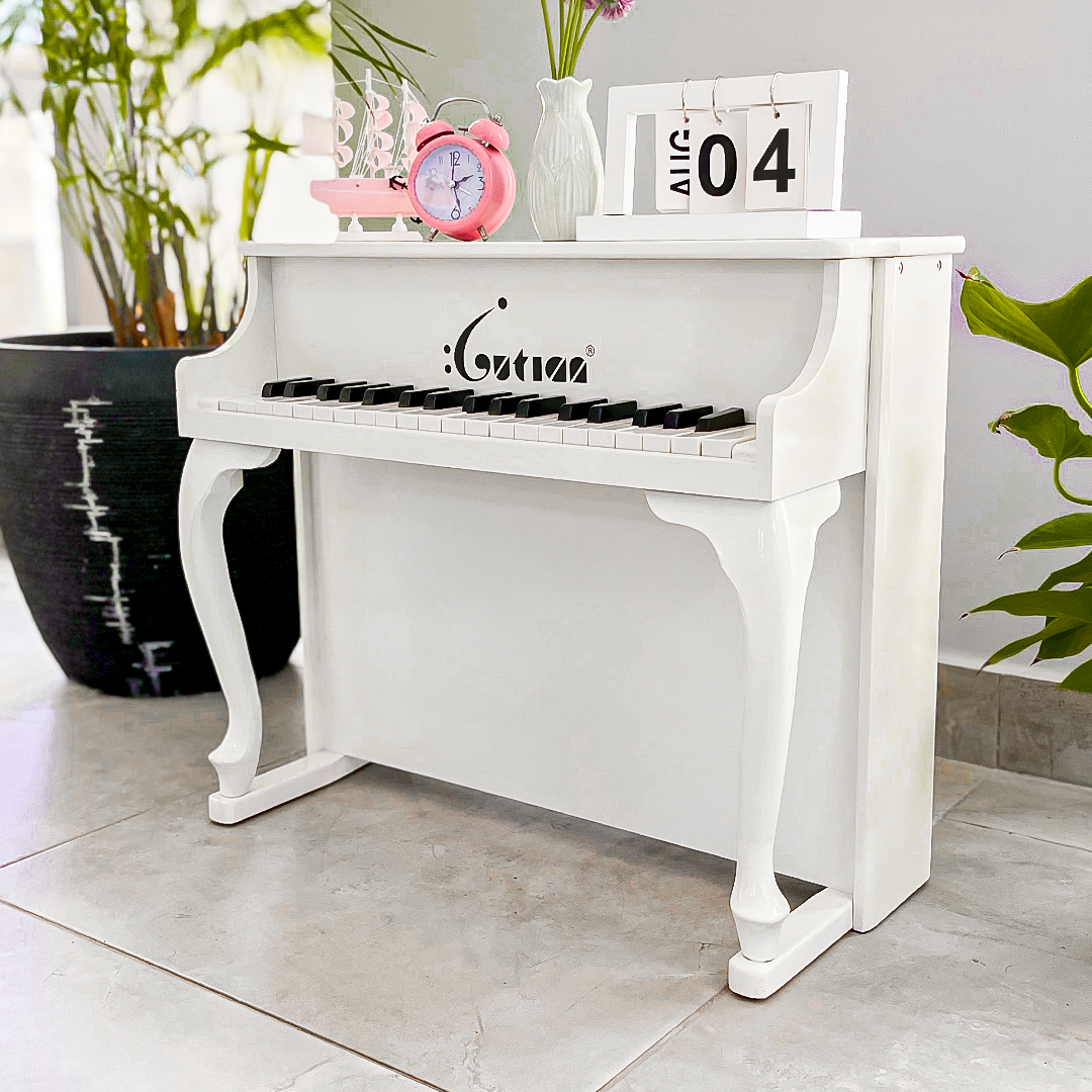 Wooden Piano with 49 Keys product thumbnail 17