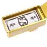 فرد النقوط	 - 8