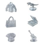 لعبة مونوبولي فرندز - 6