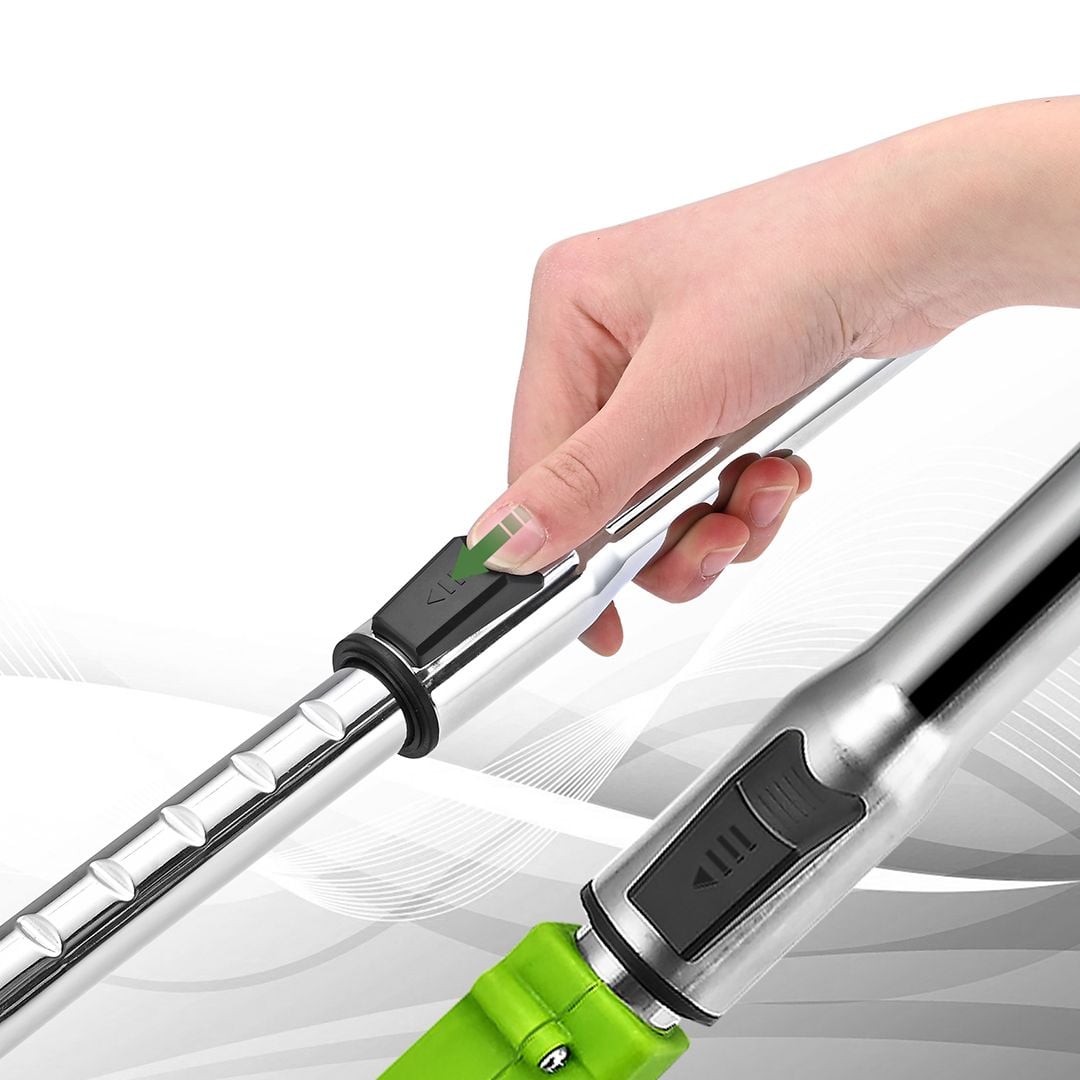 Electric Cordless String Trimmer Lawn Mower product thumbnail 17