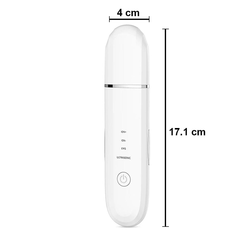 Deep Cleansing Device for the Skin product thumbnail 12