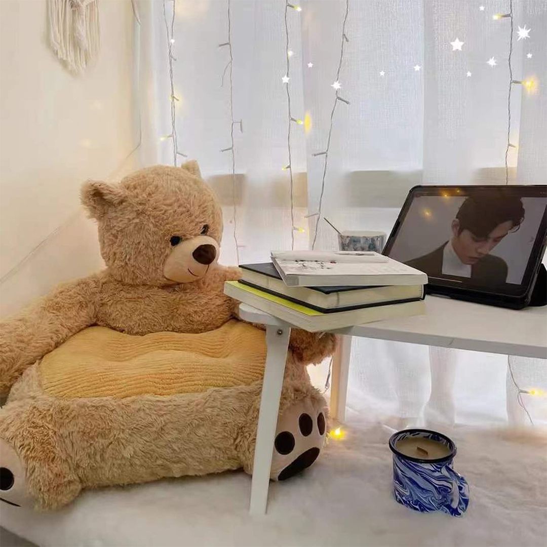 Bear Baby Chair product thumbnail 12
