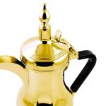 دلة العرب الكهربائية - 7