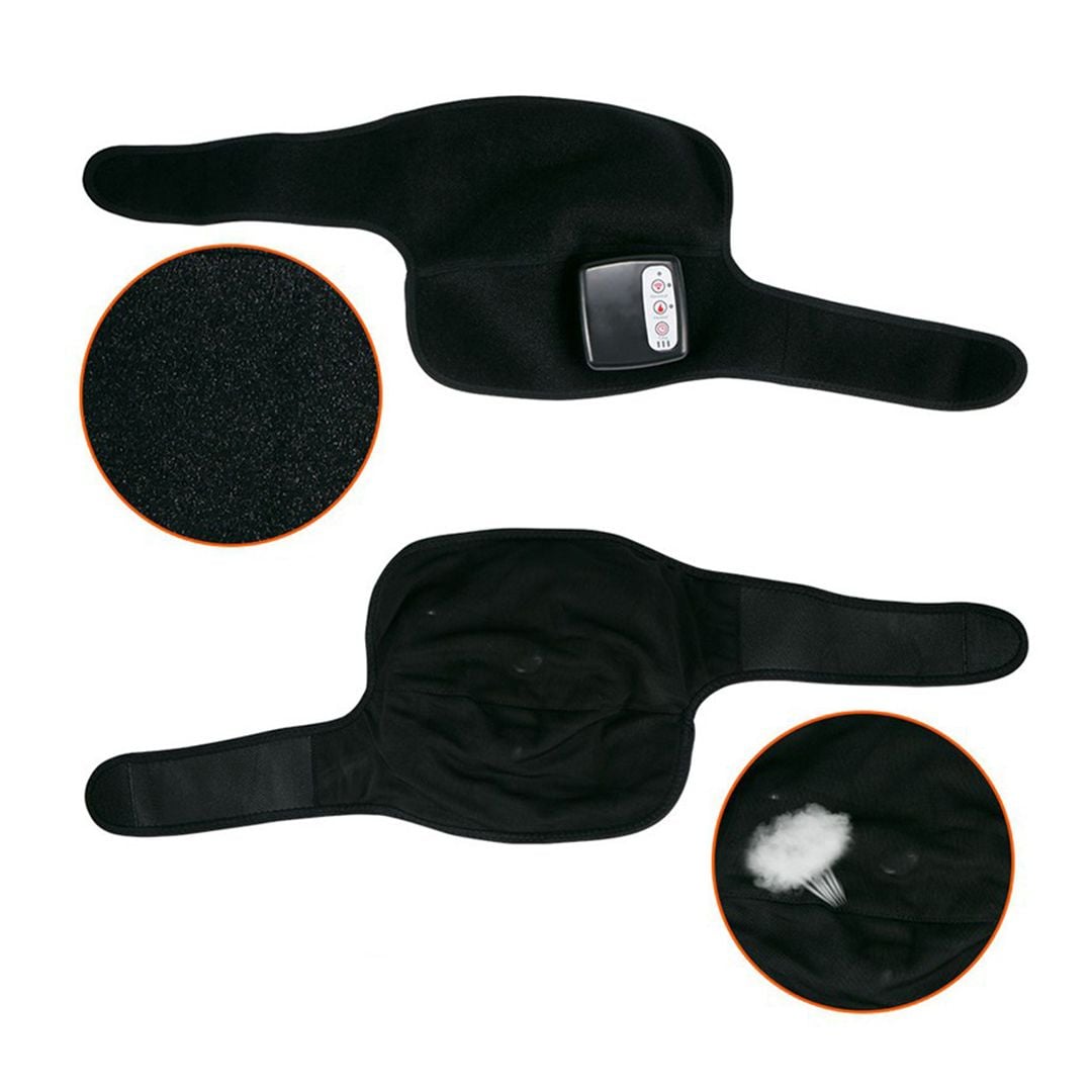 Electric heating massage product thumbnail 7