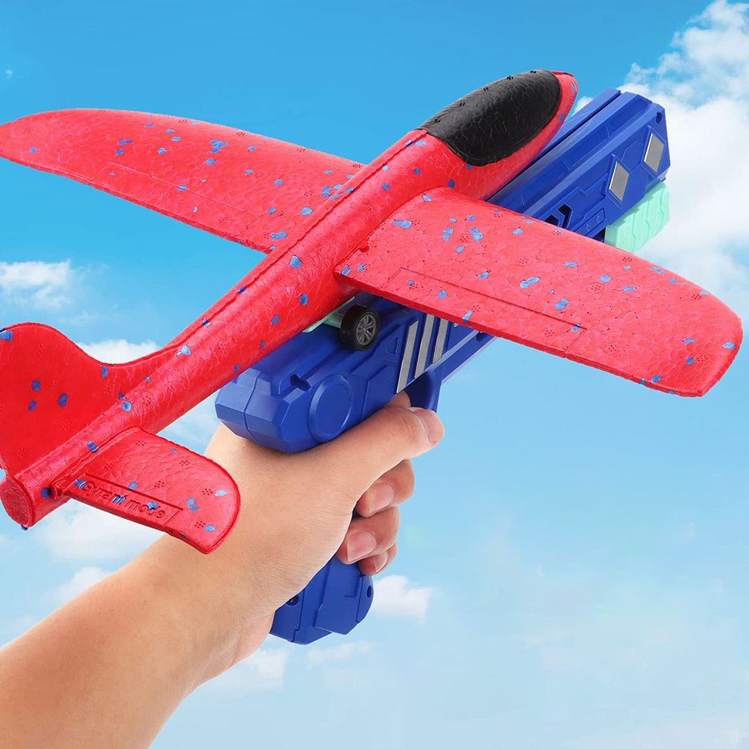 Plane Shooting Game product thumbnail 13