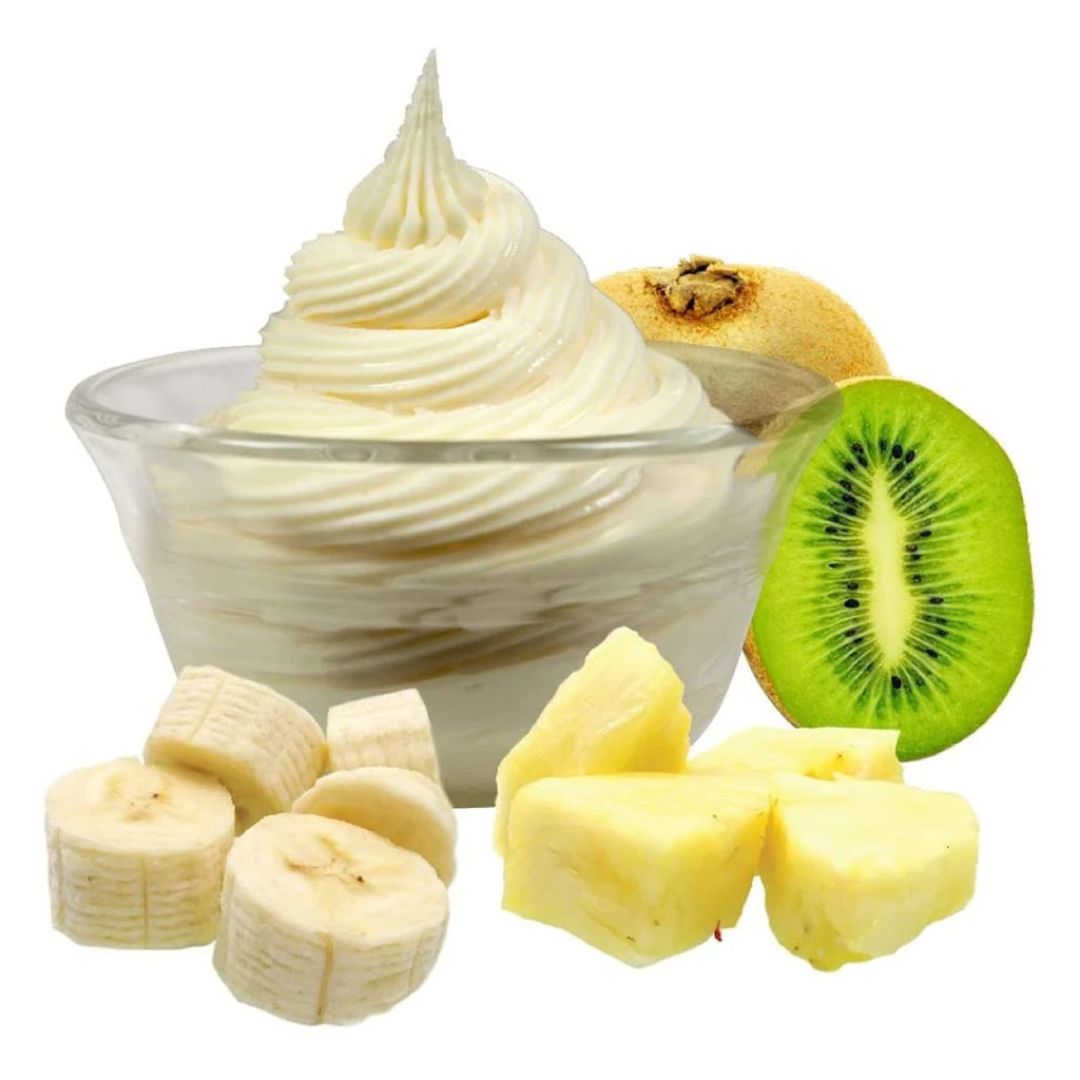 home ice cream machine product thumbnail 5