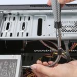 طقم مفكات وبراغي 126 قطعة	 - 11