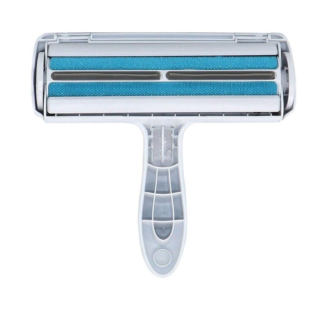 Pet Hair Remover Roller - 9
