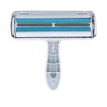 Pet Hair Remover Roller - 9