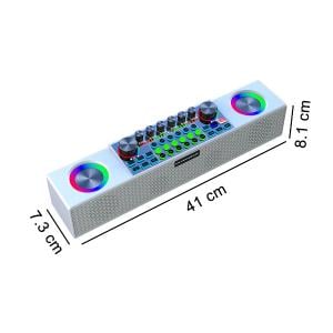 دليل المقاسات