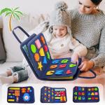 كتاب الأنشطة و التعليم للأطفال