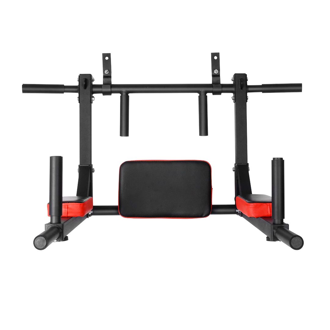 Multifunctional Hanging Pull Up Bar product thumbnail 11