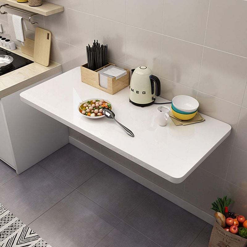 Foldable Wall Hanging Table product thumbnail 14