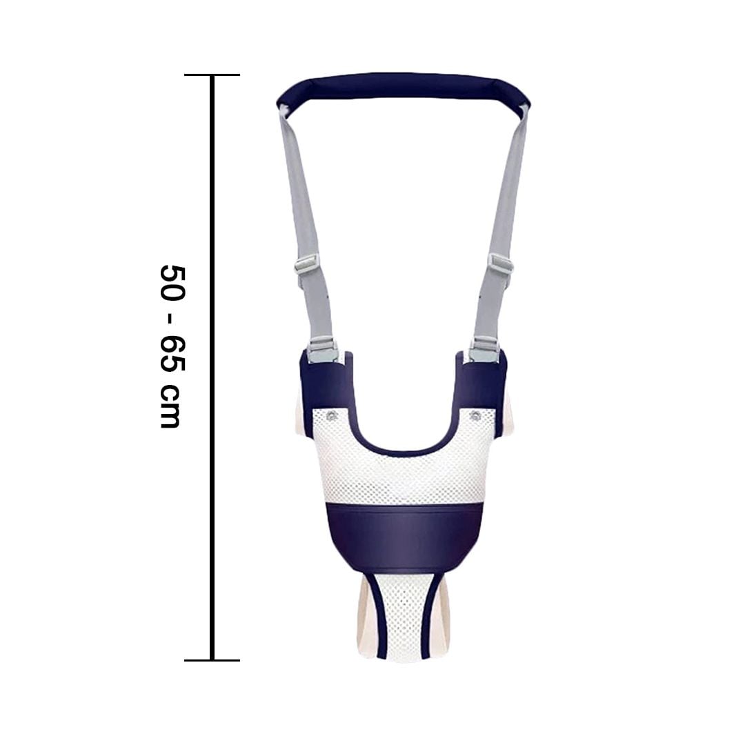 Baby Walker Assistant product thumbnail 16