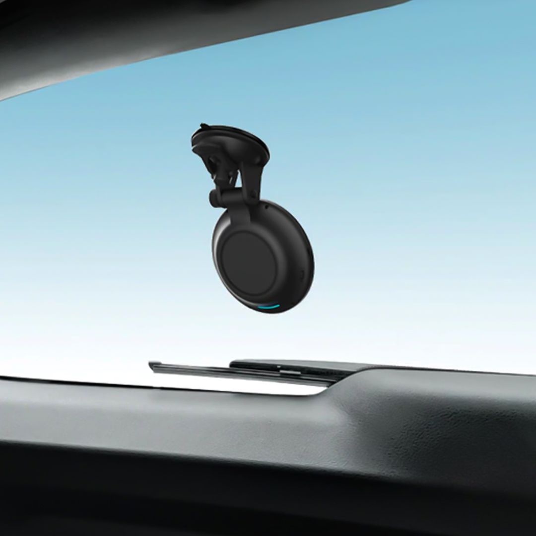 Wireless Car Sign Light product thumbnail 8