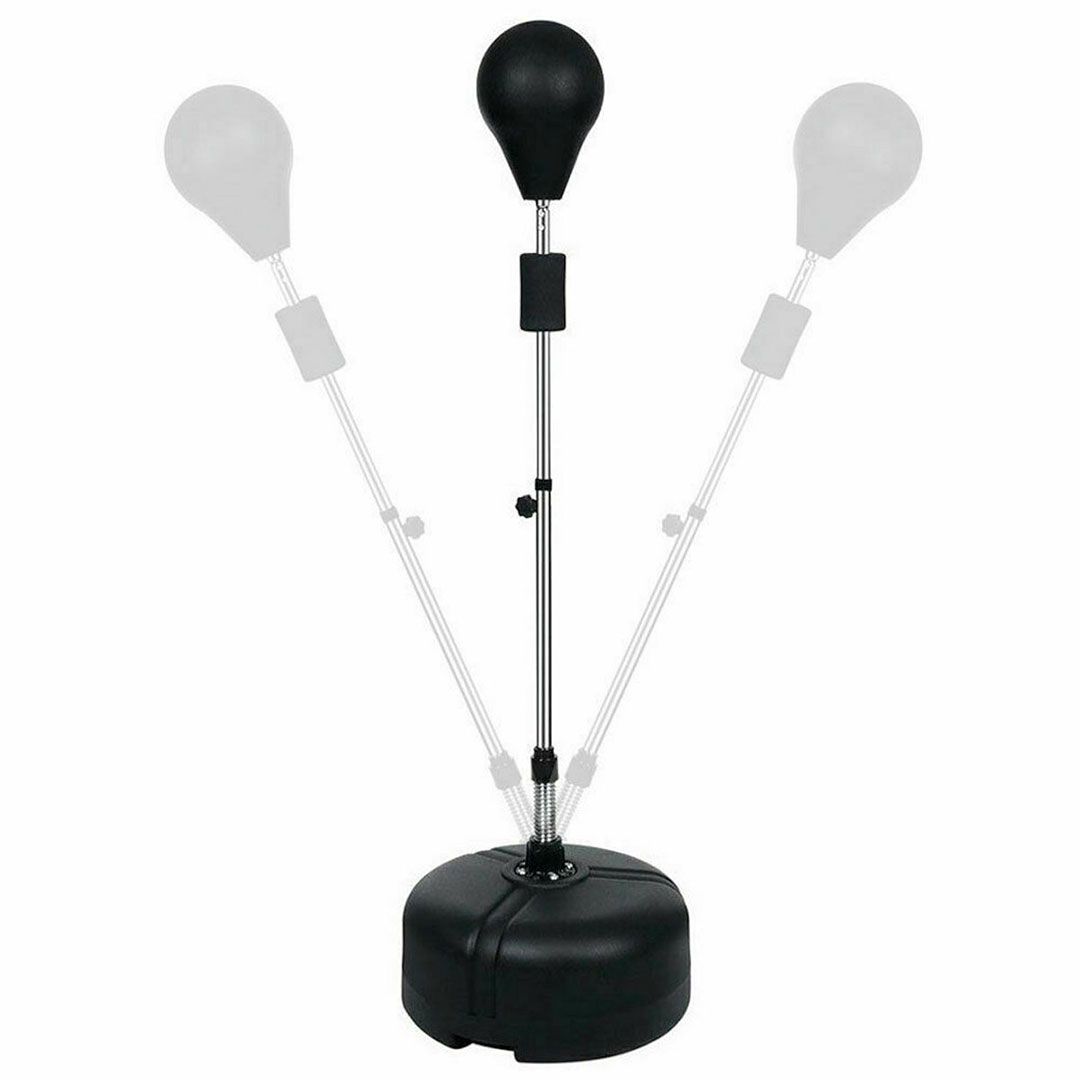 Punching Ball product thumbnail 9