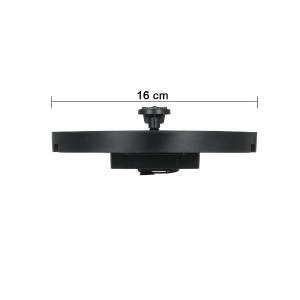 دليل المقاسات