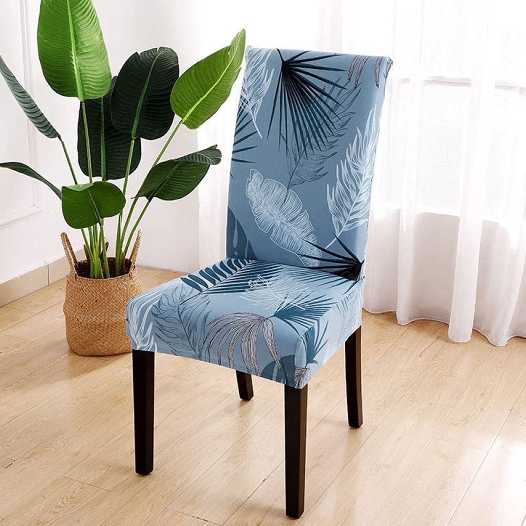 Dining Chair Cover product thumbnail 7