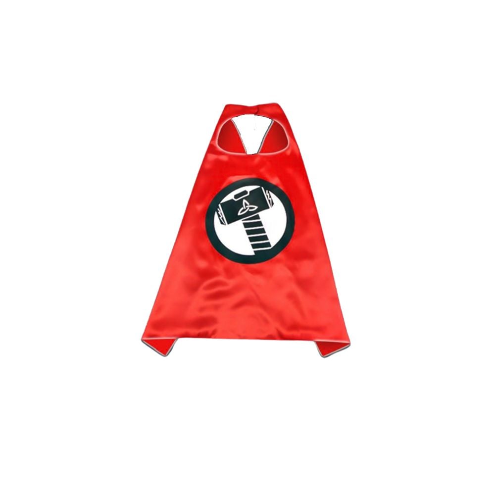 Thor Costume product thumbnail 2