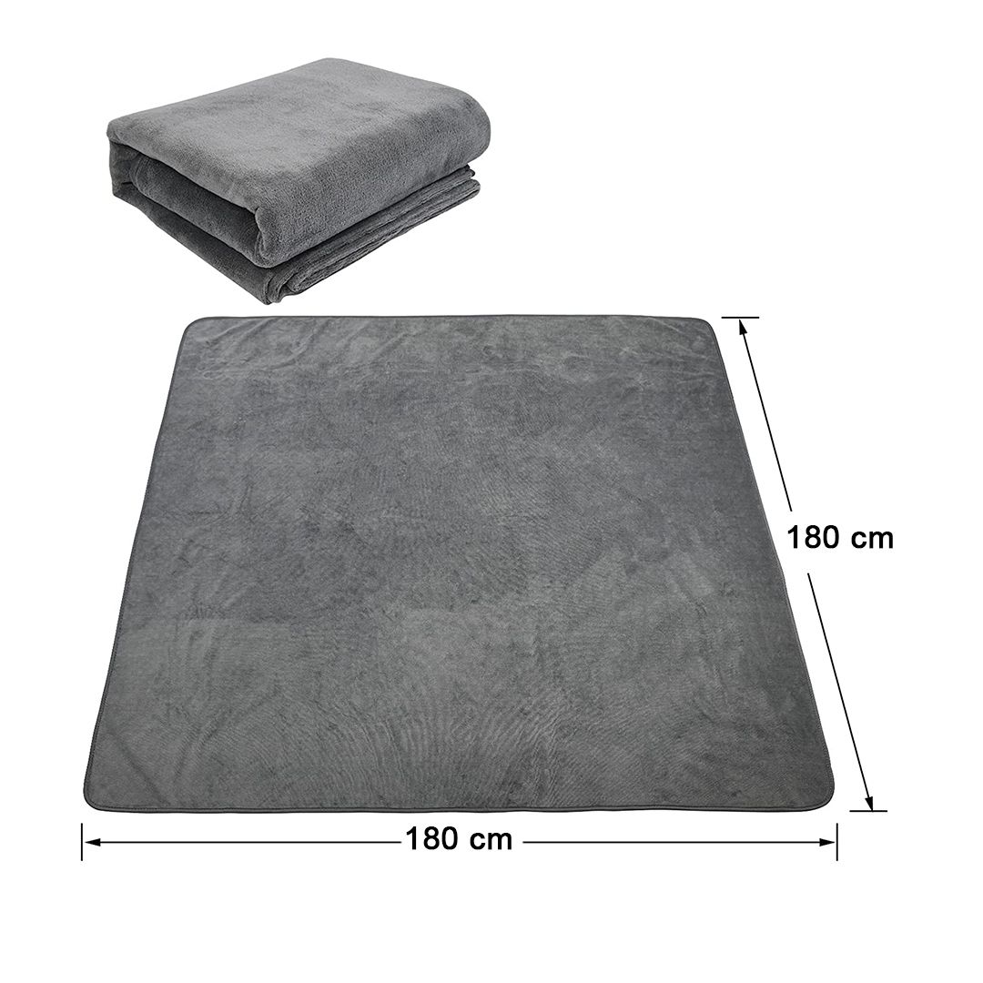 Pet Blanket product thumbnail 19