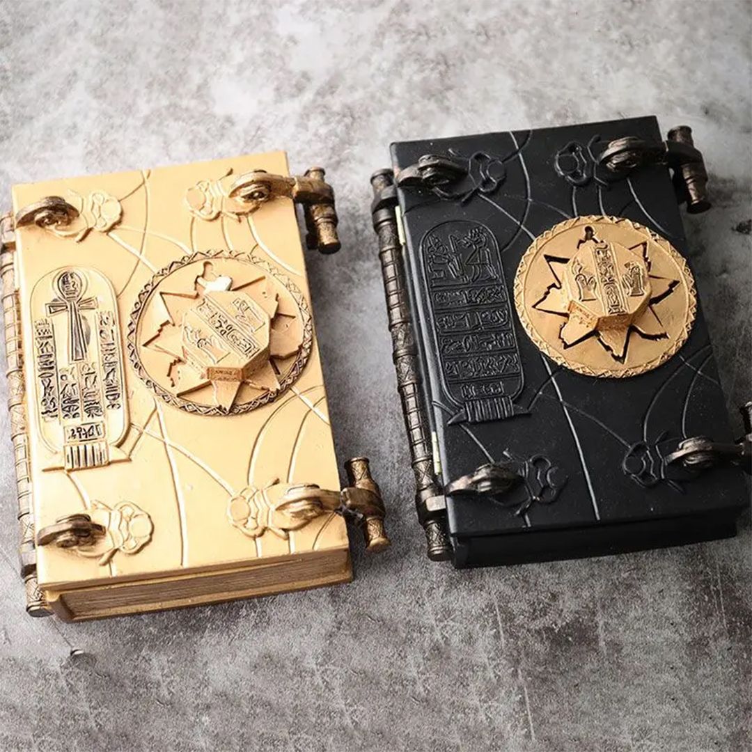 Harry Potter Box with Key product thumbnail 15