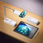 ستاند لاسلكي للتصوير بتصميم قابل للطي - 7