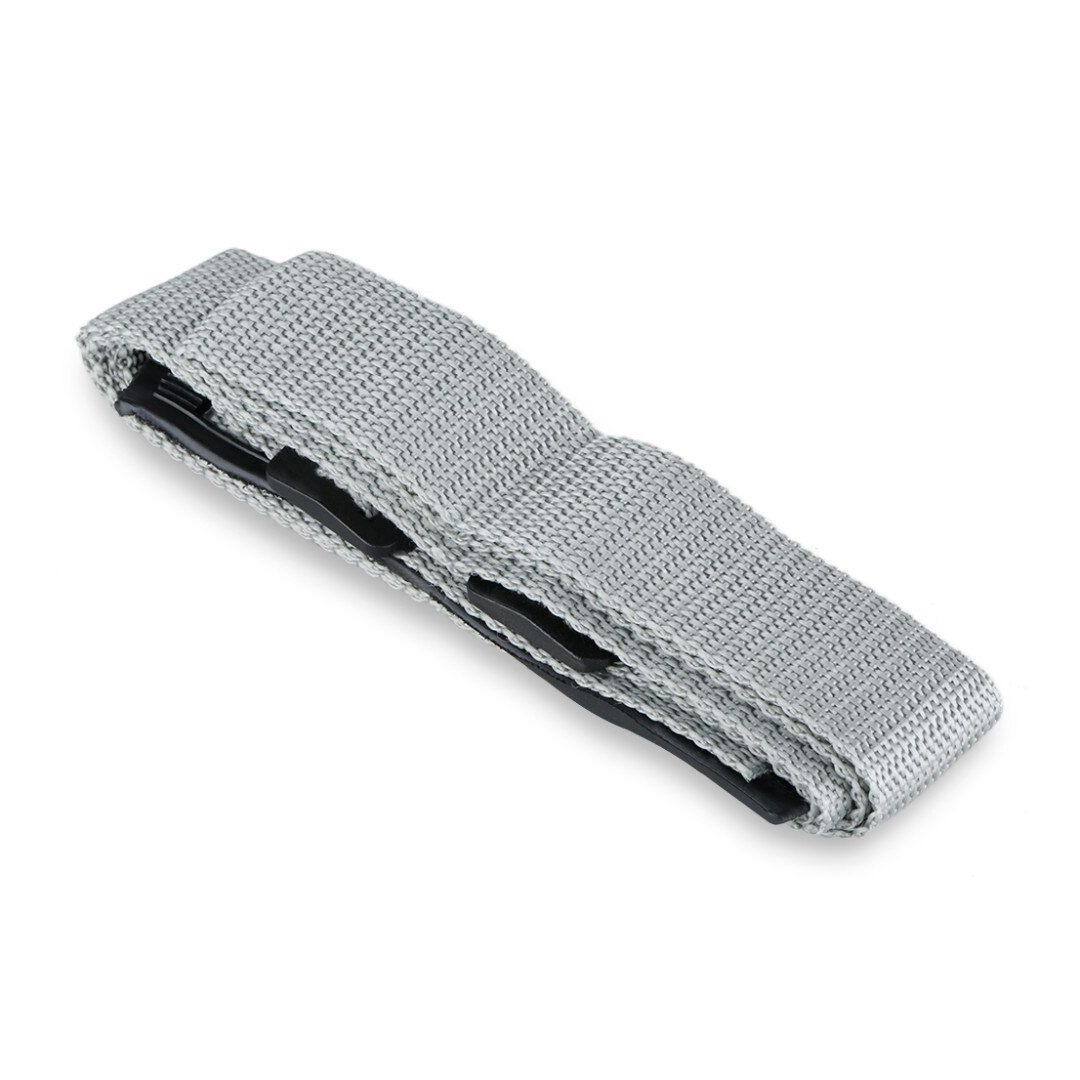 Portable Ice Box For Car product thumbnail 12