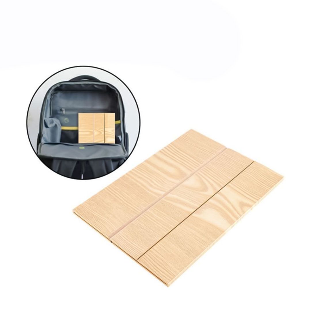 Mobile Phone Screen Magnifier Small product thumbnail 6