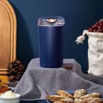 مطحنة القهوة و الحبوب المنزلية - 8