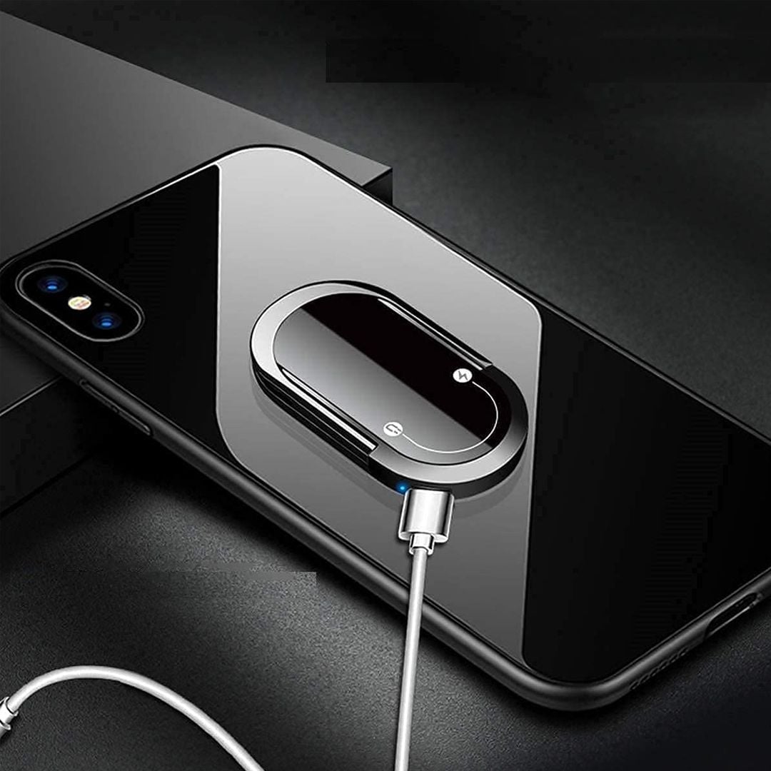 Multifunctional Phone Holder product thumbnail 7