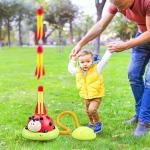3-in-1 Kids Fun Activity Set - 12