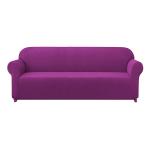  غطاء الكنب المطاطي - 3 مقاعد - 11