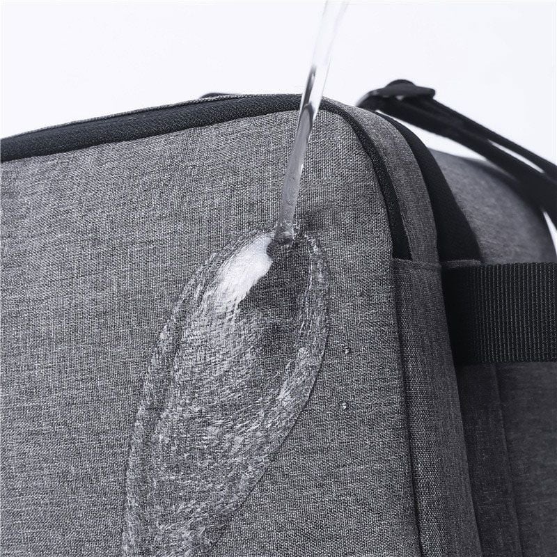 Thermal Lunch Bag product thumbnail 8