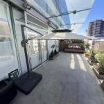 مظلة خارجية للحدائق - 2