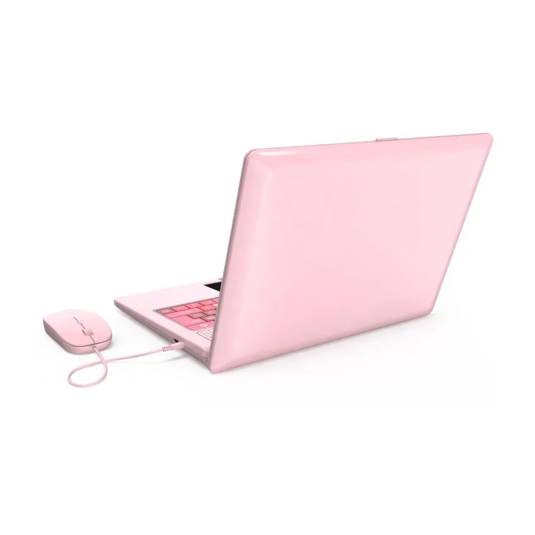 Educational Laptop Toy For Kids product thumbnail 8
