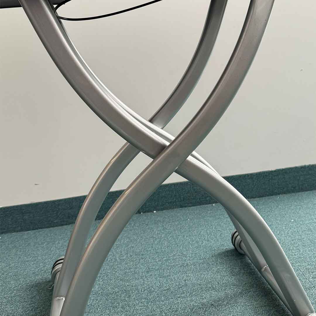Adjustable Movable Center Table product thumbnail 7