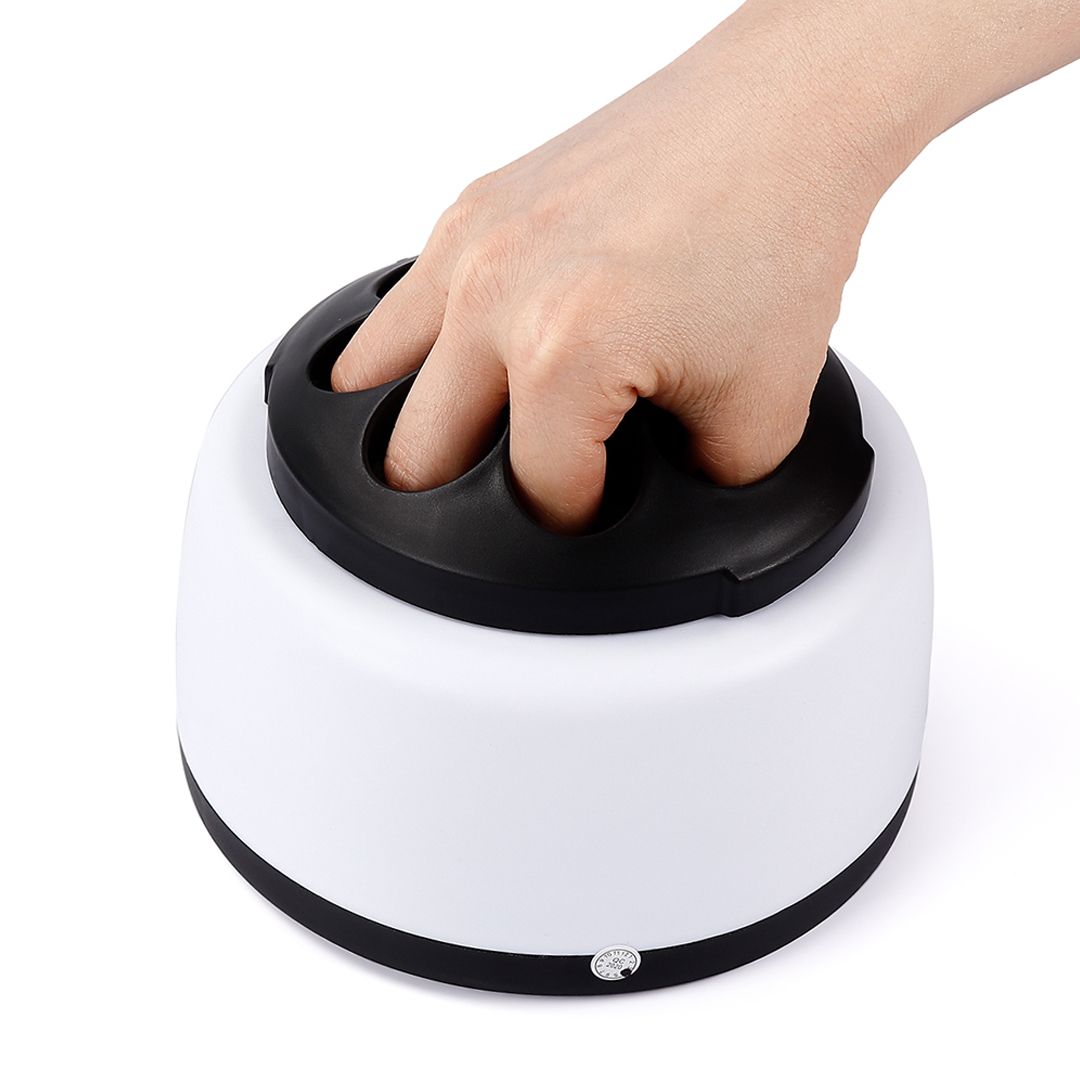 Nail Gel Polish Remover product thumbnail 6