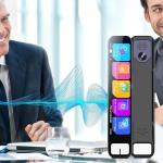 AI-Powered Smart Pen - 8