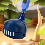 آلة موسيقية إلكترونية محمولة  - 6