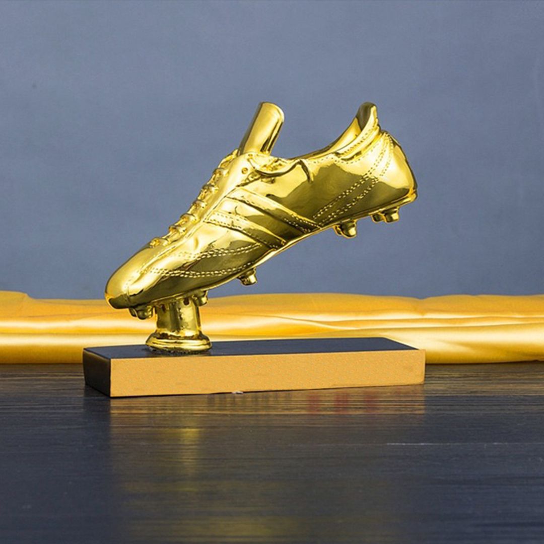 Premier League Golden Boot 1.15 KG product thumbnail 5