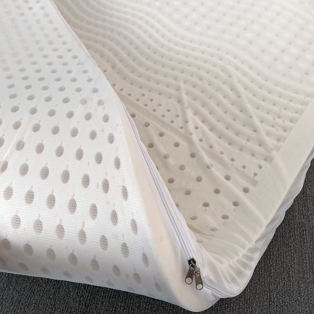 Latex Mattress Topper product thumbnail 15